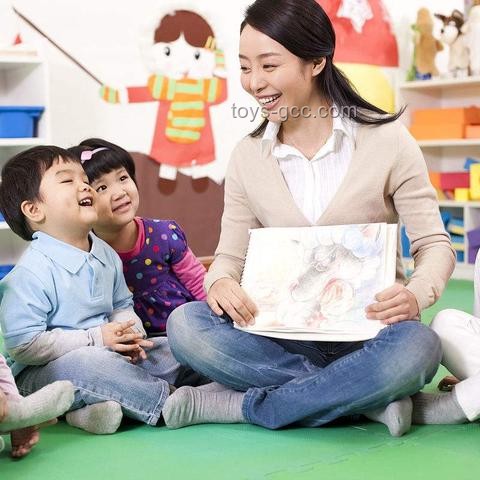 今日旁观，明日孤立：共情的力量